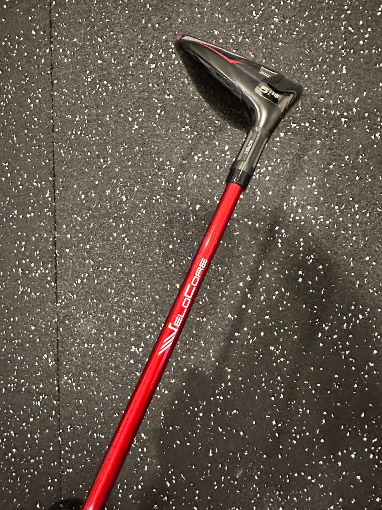 all sold please close !! Final Price Drops !! Michael Block TaylorMade ...