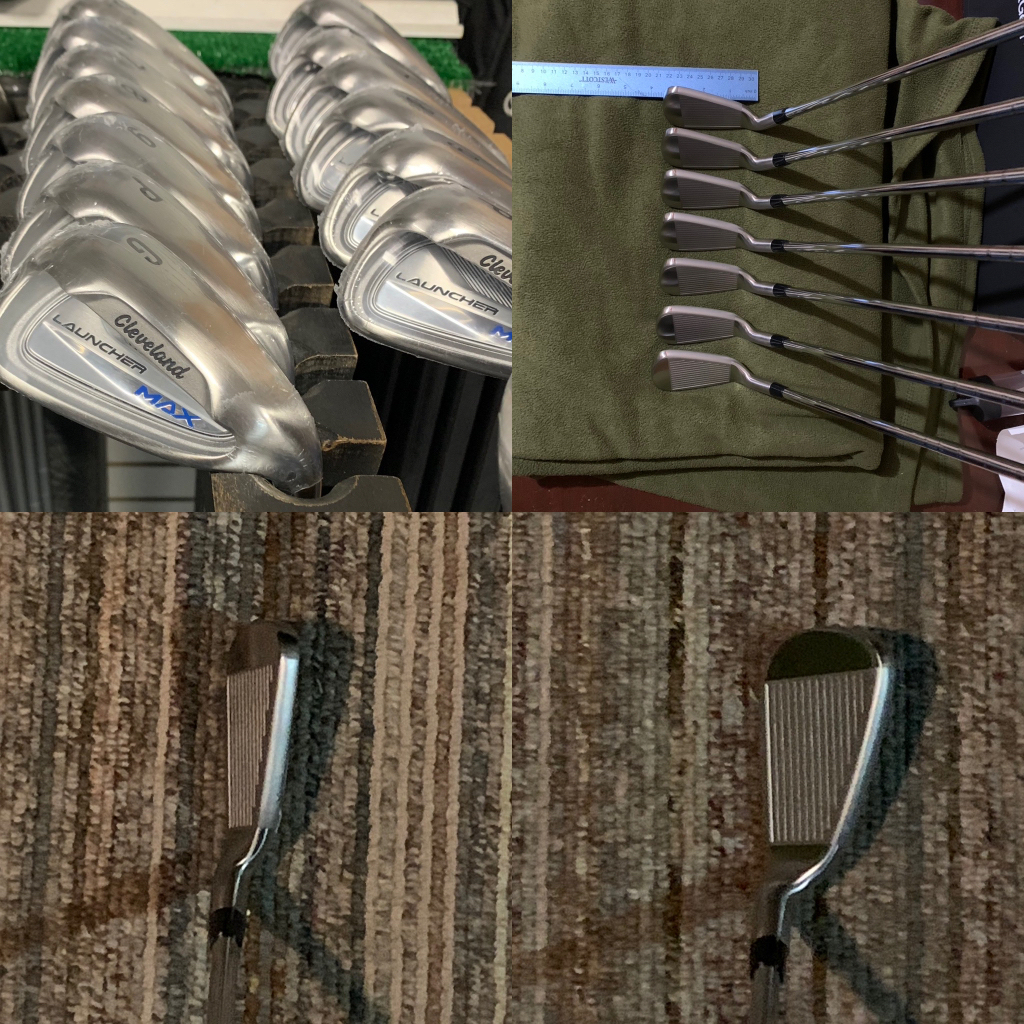 428285_4