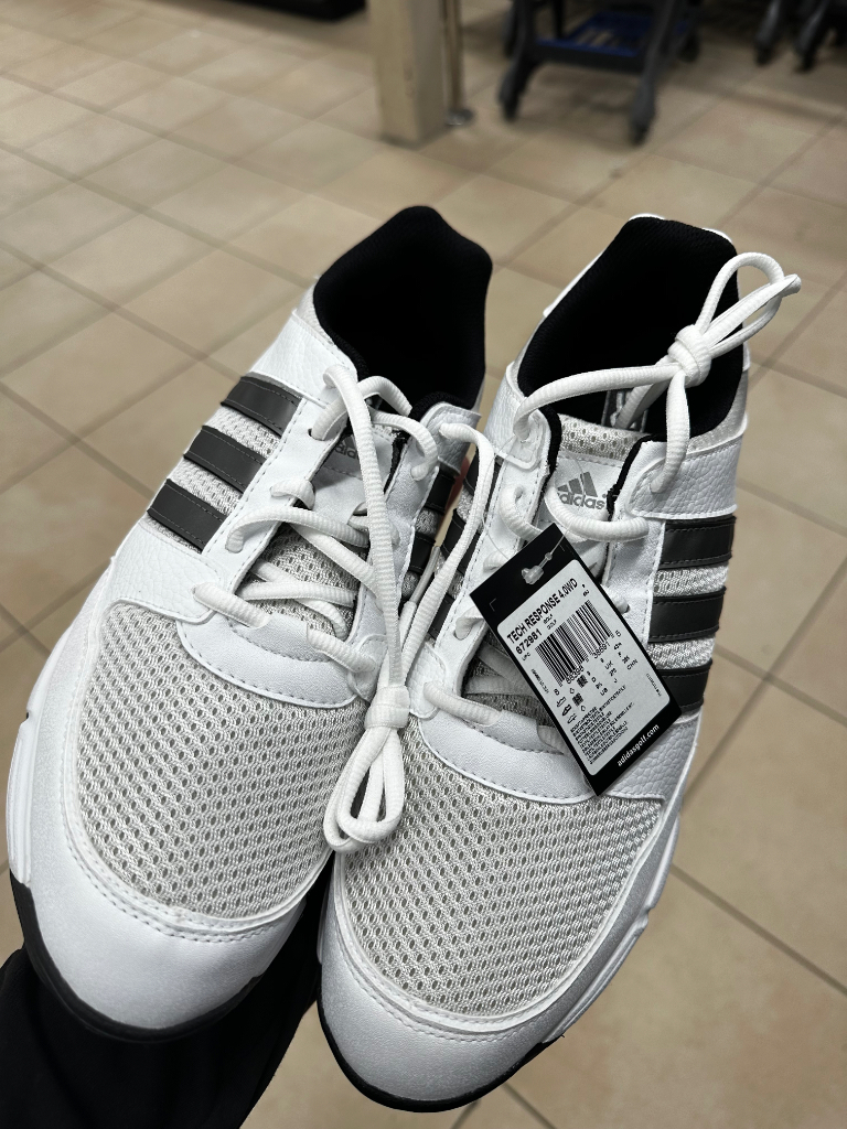 adidas gazelle silver green womens Japanese Katakana White Lace | White shoelace