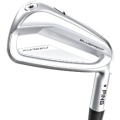 Ping Blueprint S and S159 wear - Equipment - GolfWRX