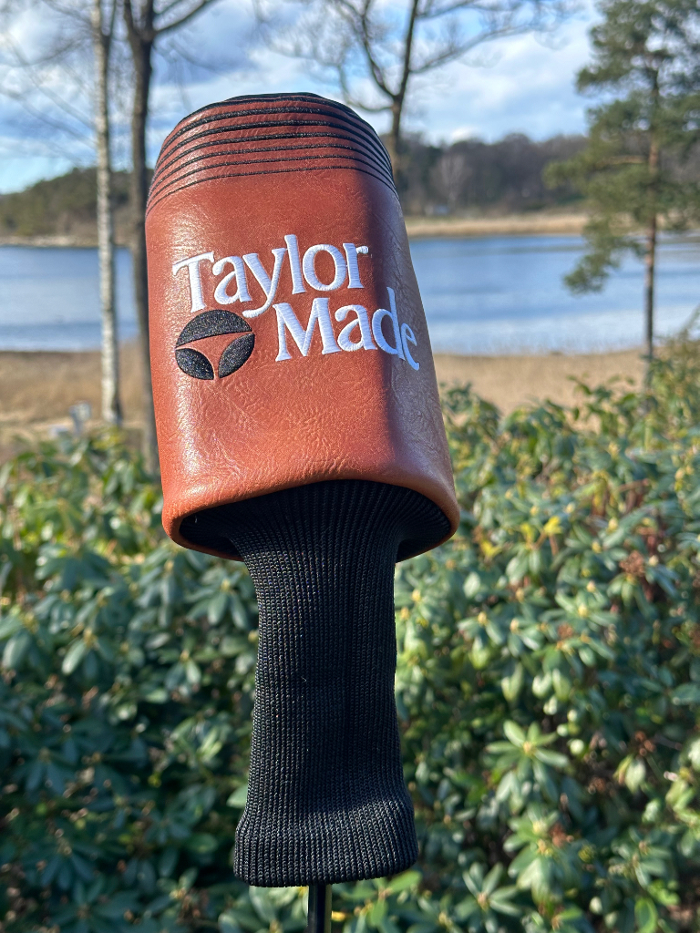 2024 TM BRNR Mini Driver - Equipment - GolfWRX