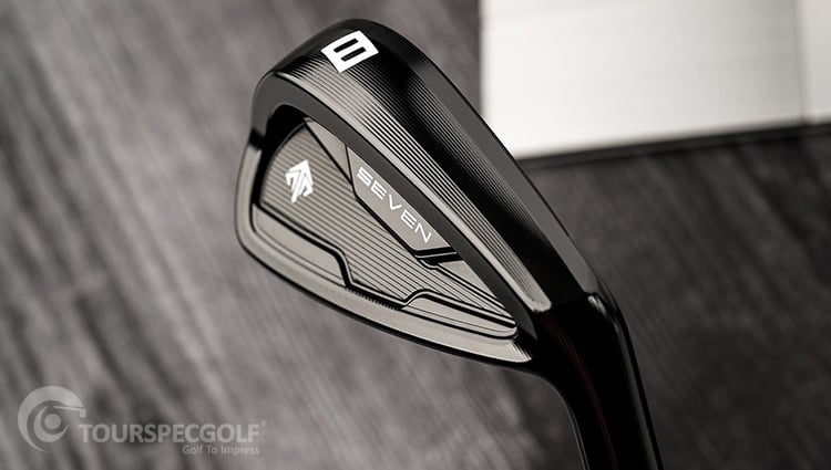 New Epon AF 507 coming April 2024 - Page 2 - Japanese and Non-US