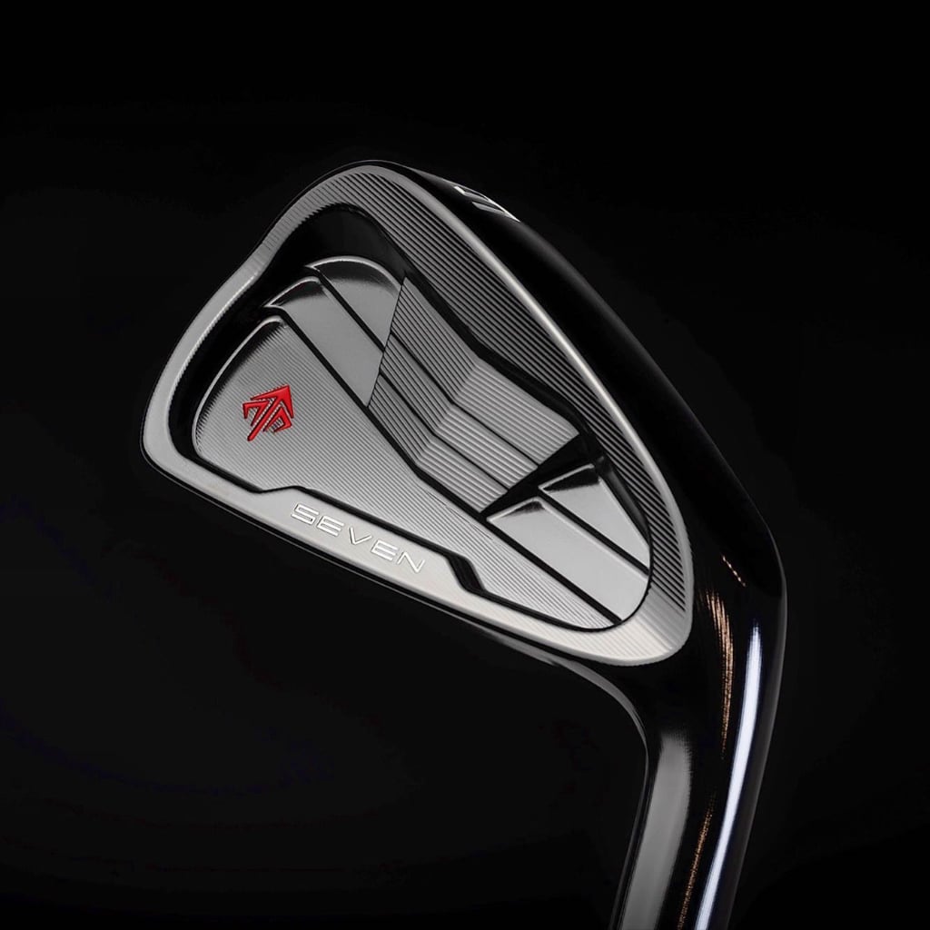 New Epon AF 507 coming April 2024 - Page 2 - Japanese and Non-US