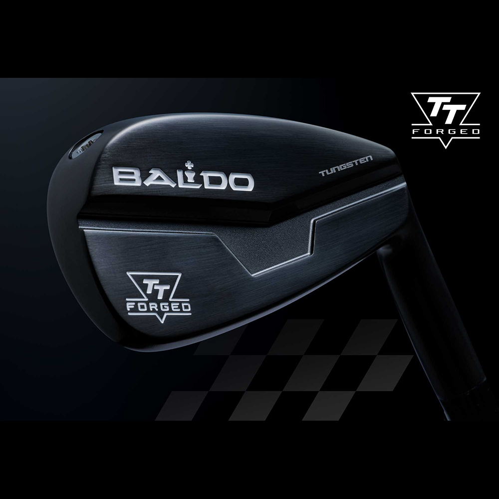New Epon AF 507 coming April 2024 - Page 2 - Japanese and Non-US