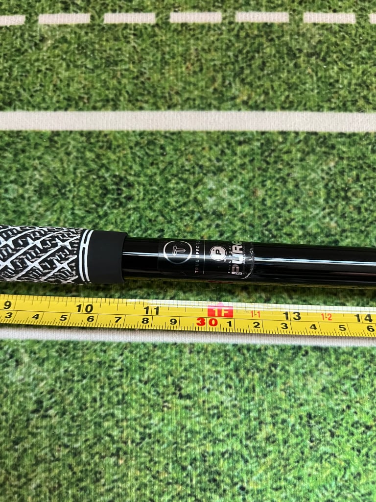 VENTUS TR BLACK 6X PING ドライバー 【公式通販】