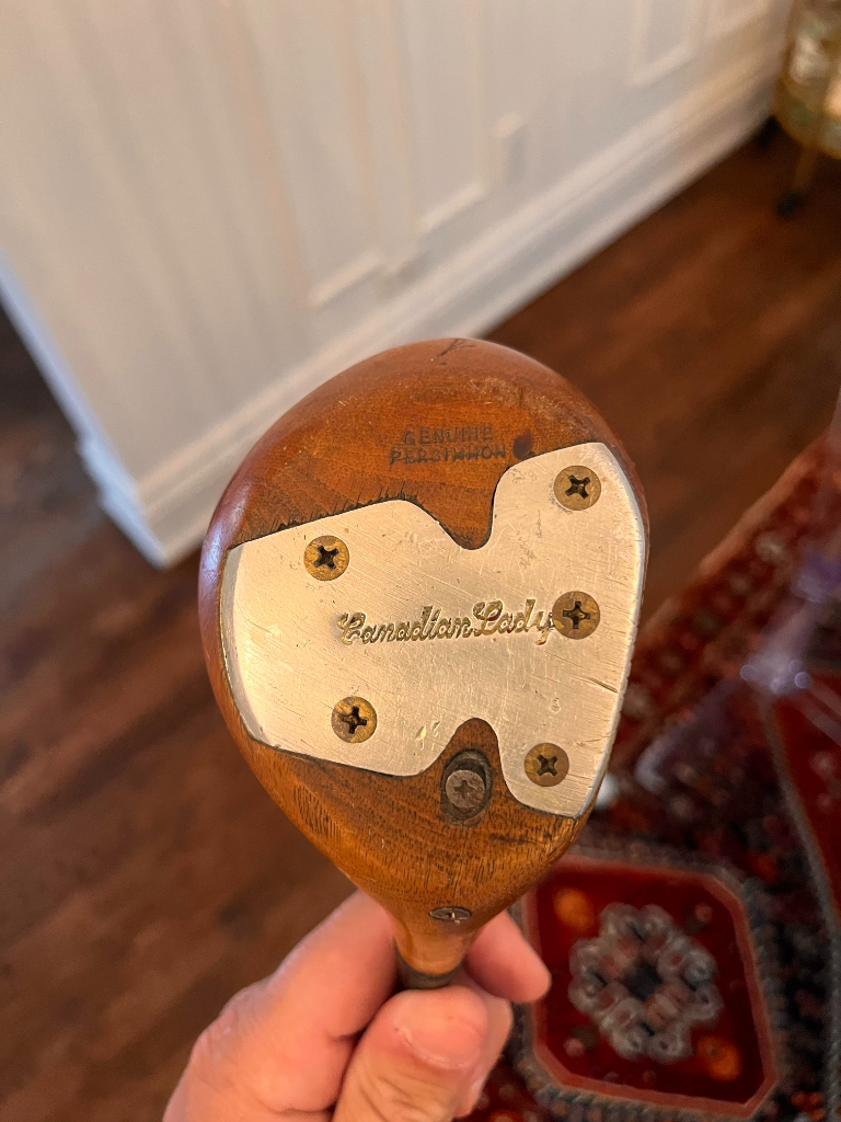 Help Identifying random persimmons/woods - Hickory, Persimmon and