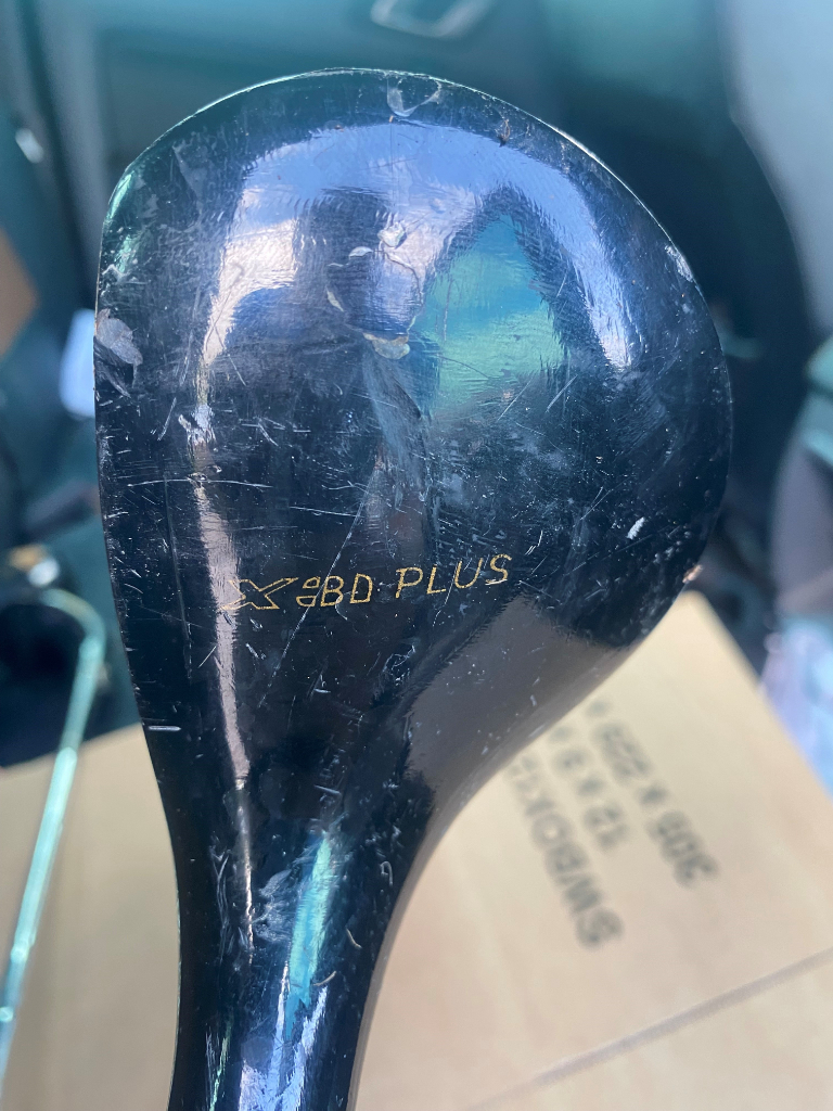 Wilson A700-RH 125 24 12.5 pour gaucher - 417 Feet