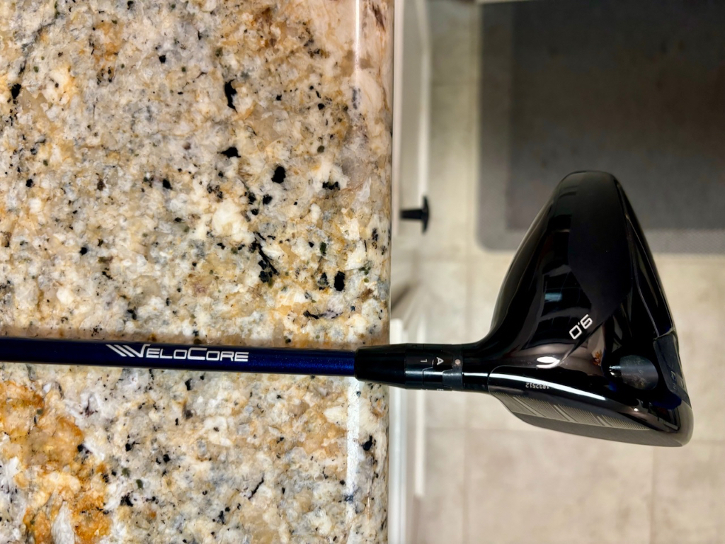 Titleist GT3 driver w/Ventus *Price Drops* - For Sale Archive-For