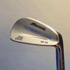 Tsr2 vs Callaway AI smoke max drivers - Equipment - GolfWRX
