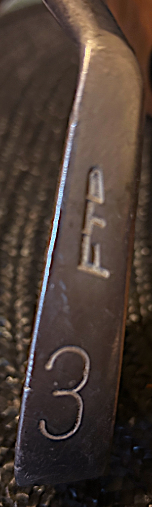 Bridgestone J's Professional Weapons - Classic Golf And Golfers