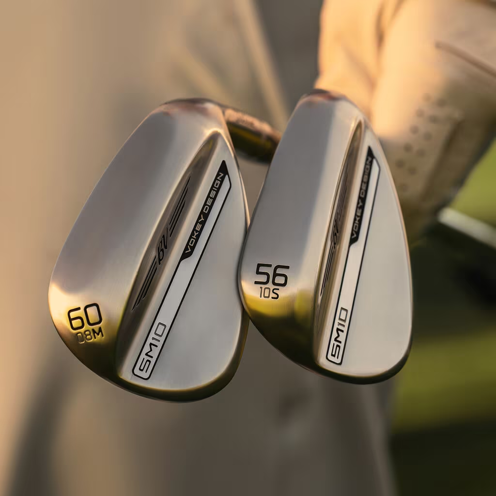 Fourteen RM-W? - Equipment - GolfWRX