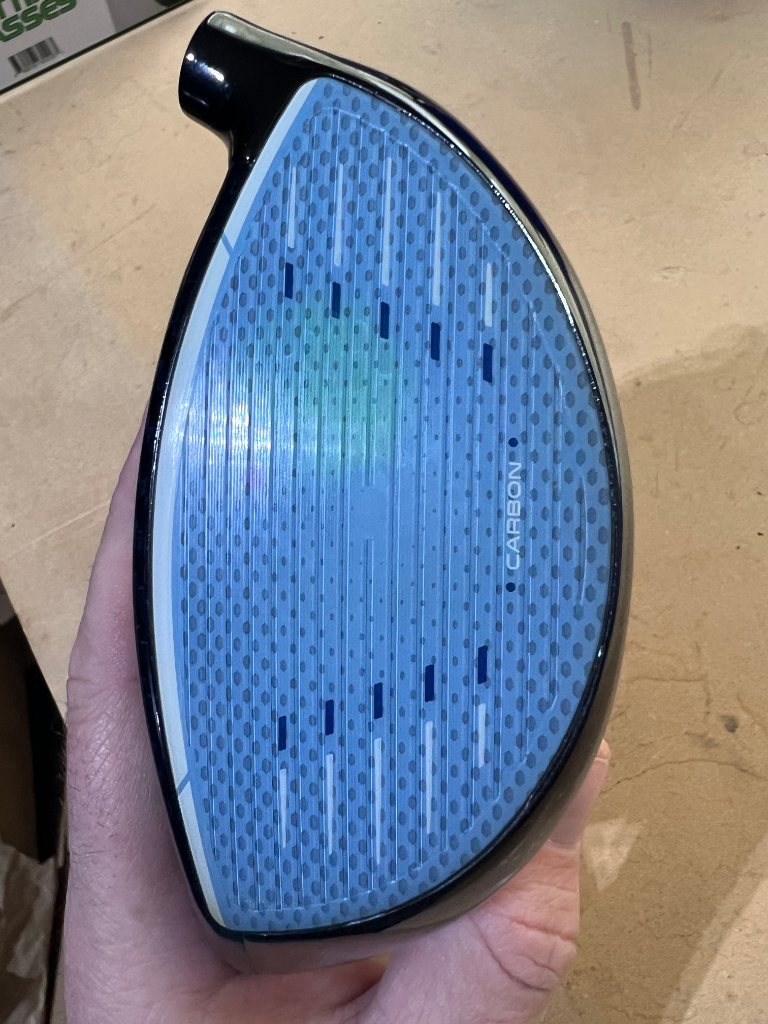 Qi10 Designer Series For Sale