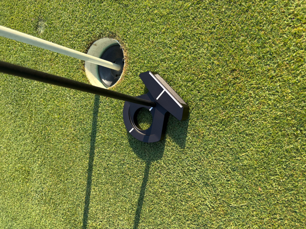 Lab Broomstick Mafia - Page 15 - Putters - GolfWRX