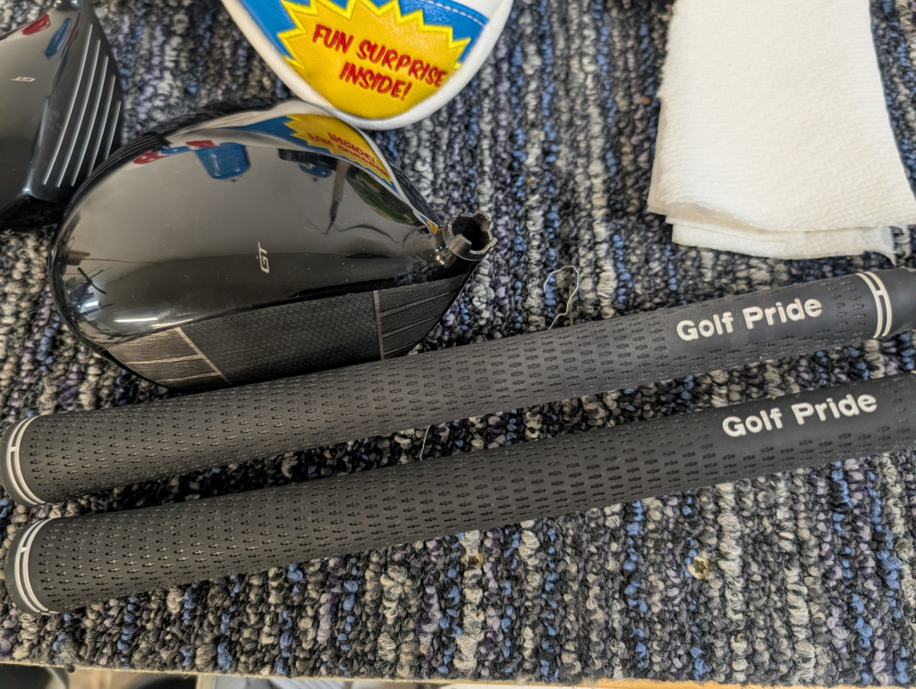 SPEEDER TR 661 X Titleist | LONGBAYCOLLEGE.COM SPEEDER TR 661 X Titleist | LONGBAYCOLLEGE.COM