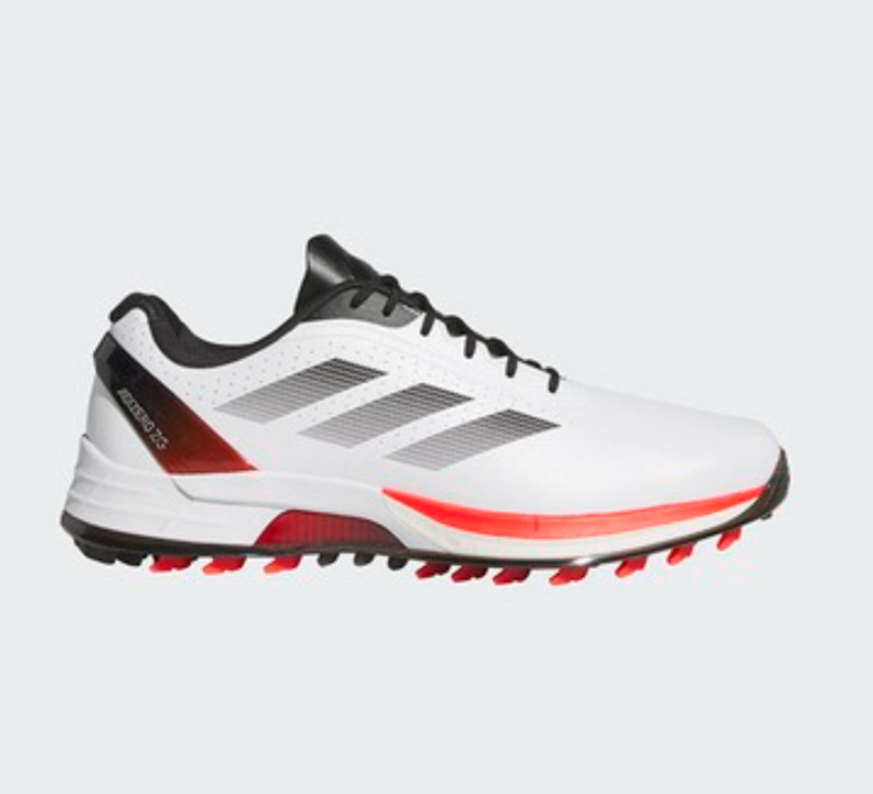 adidas gazelle silver green womens adidas Women's Adipower 4orged Golf Shoes, Black