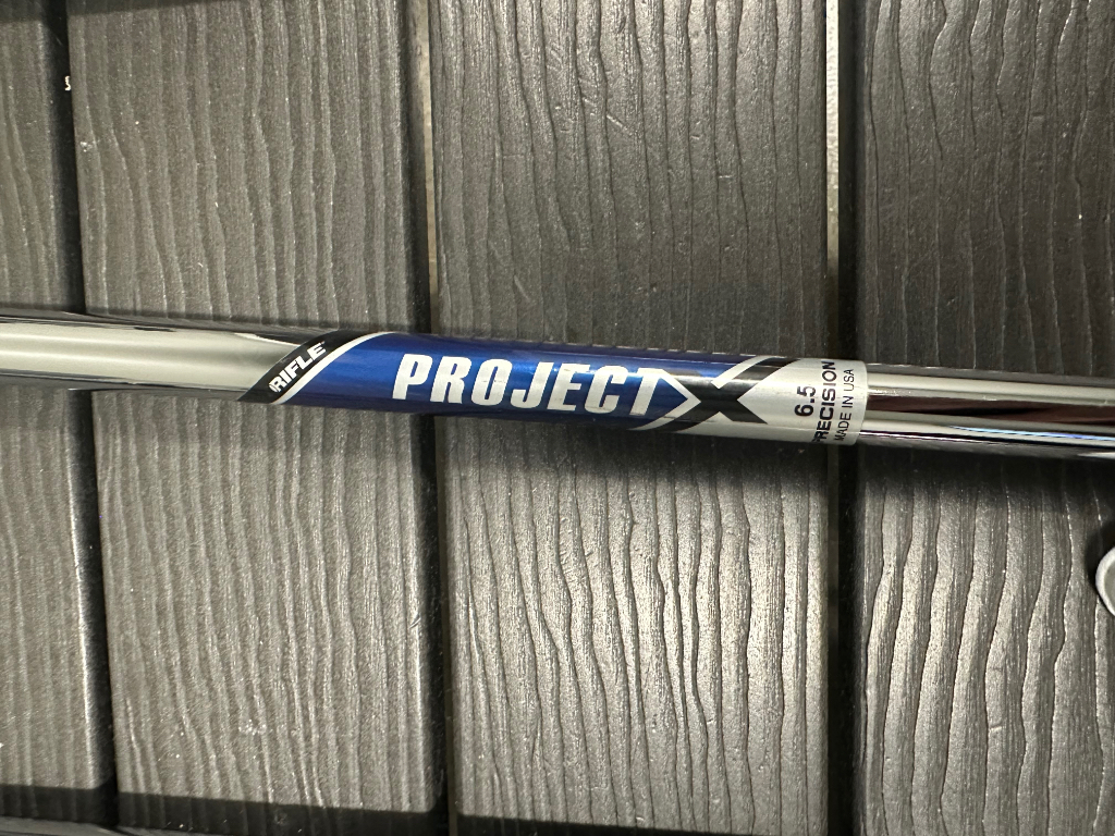 $699 - Titleist T150 5-48 : Project X 6.5, +0.25” - For Sale