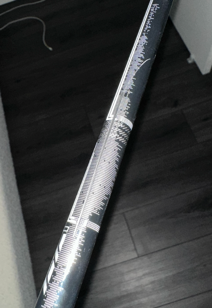 Apex UW shaft recommendations - WRX Club Techs - GolfWRX