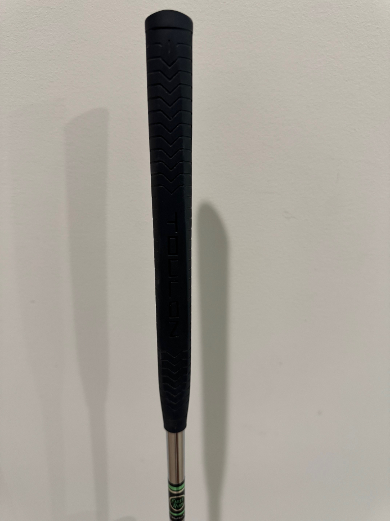 644909_2