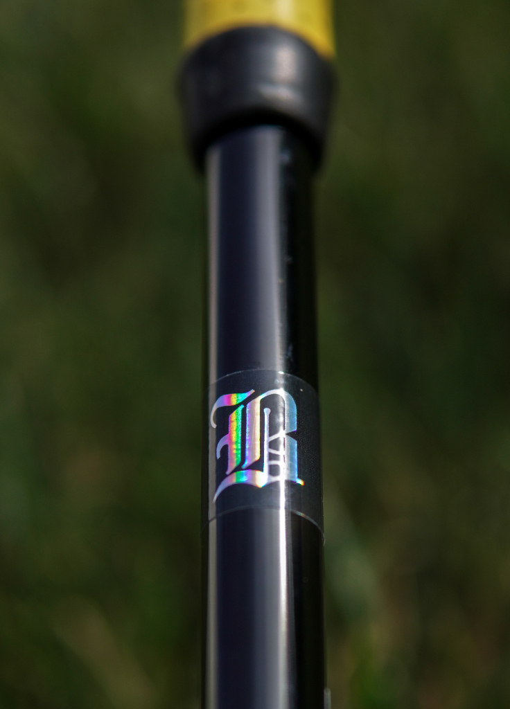 Makino - Putter Mods and Micro Putter Artisans - GolfWRX