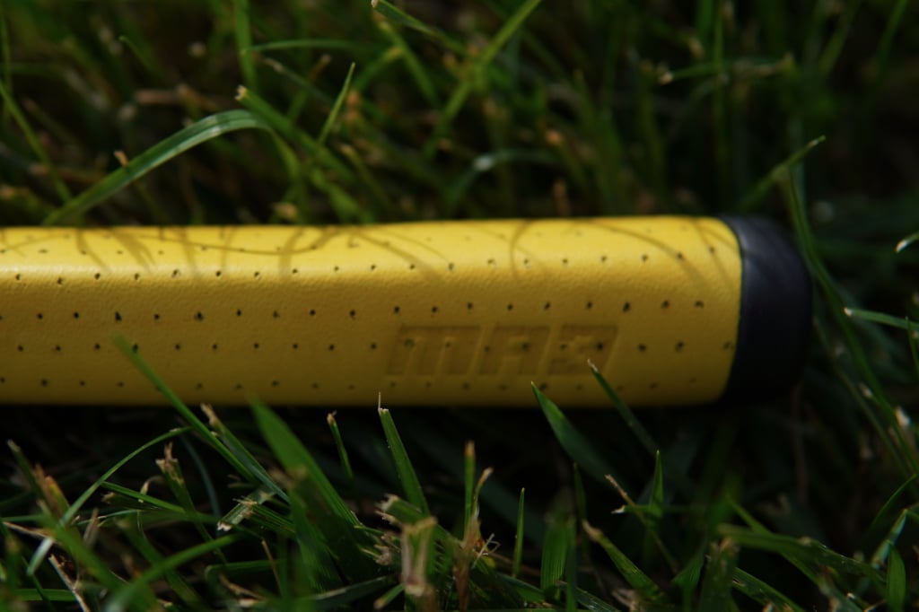 Makino - Putter Mods and Micro Putter Artisans - GolfWRX