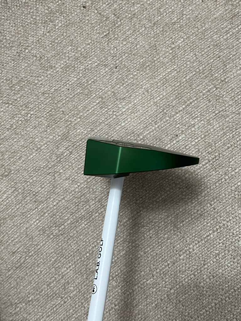 Drop to $450! LAB Oz1.i 38” counter balanced MINT - For Sale Archive ...