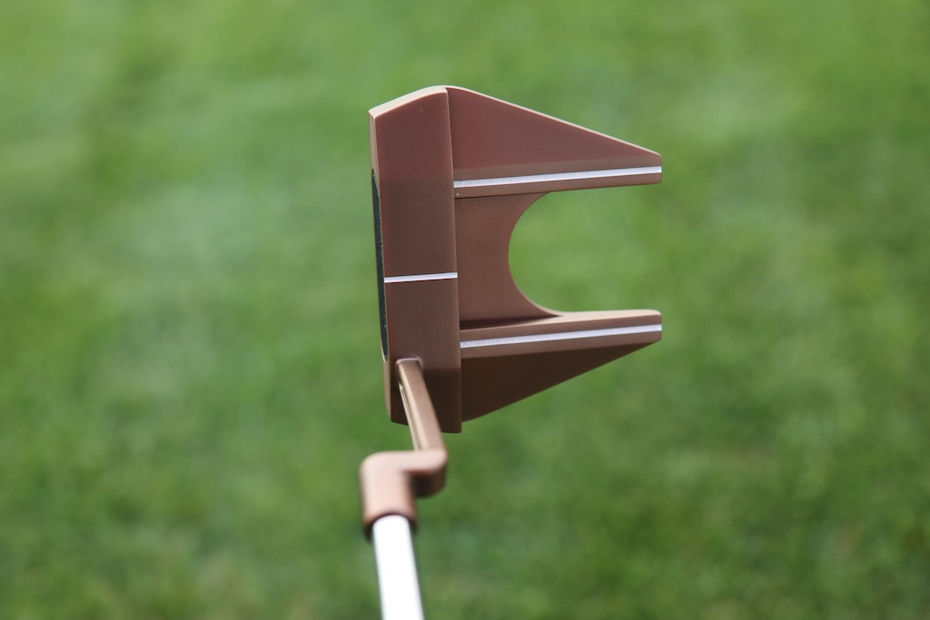 2025 Korn Ferry Tour Championship - Discussion and Links to Photos ...