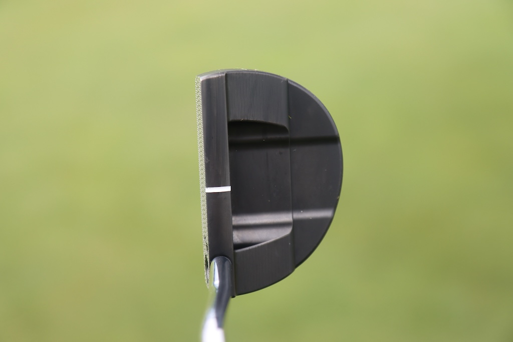 2025 Korn Ferry Tour Championship - Discussion and Links to Photos ...
