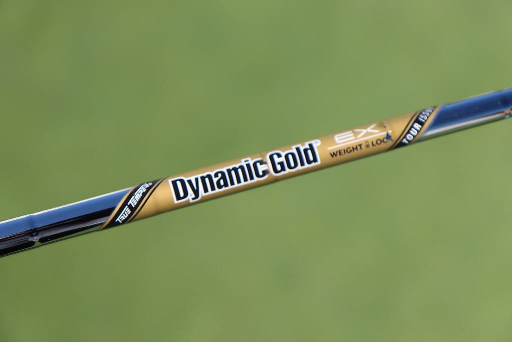 hiroyuki fujita Hiroyuki Fujita - WITB - 2025 Dominion Energy Charity Classic