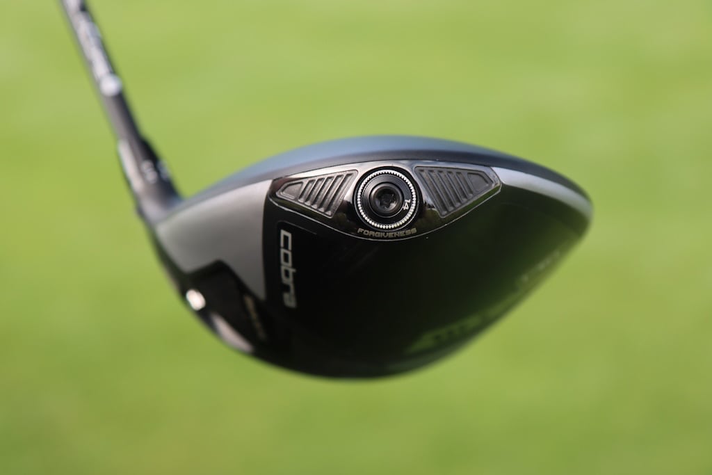 Cobra 7 rc 2000 mm - Silence Model