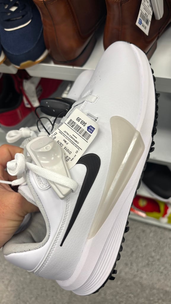 Burlington Buy Sell Trade