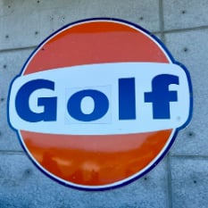 Trouble Choosing: ZX5 vs ZX7 - Equipment - GolfWRX