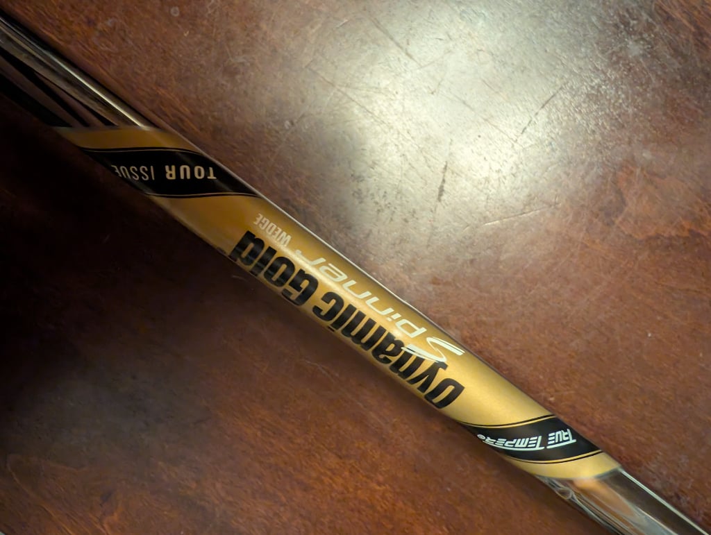 FS: Srixon ZX MkII 4/23 Utility; Srixon ZX5 MkII AW/GW; Cleveland