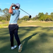 Srixon Utility: Z U85, ZX, or ZX MKII? - Equipment - GolfWRX