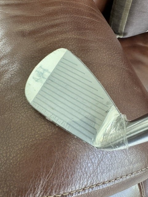 DI-7X, Srixon Zxi , Stealth 3H, SM10 - Classifieds- For Sale