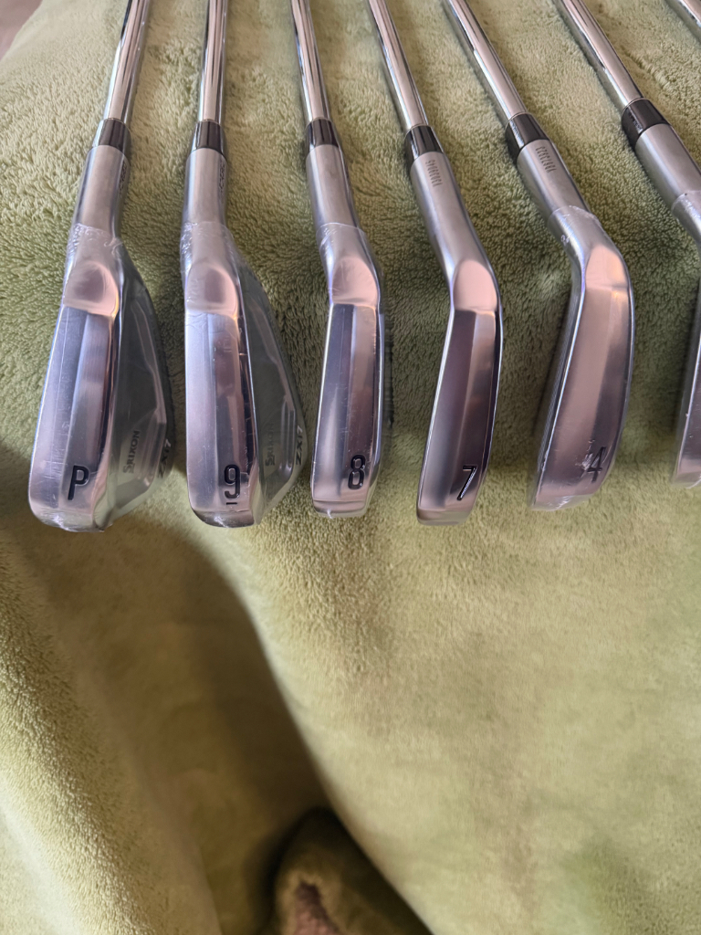 Price drop Garage clean out. Some classics and new (ZXI combo and