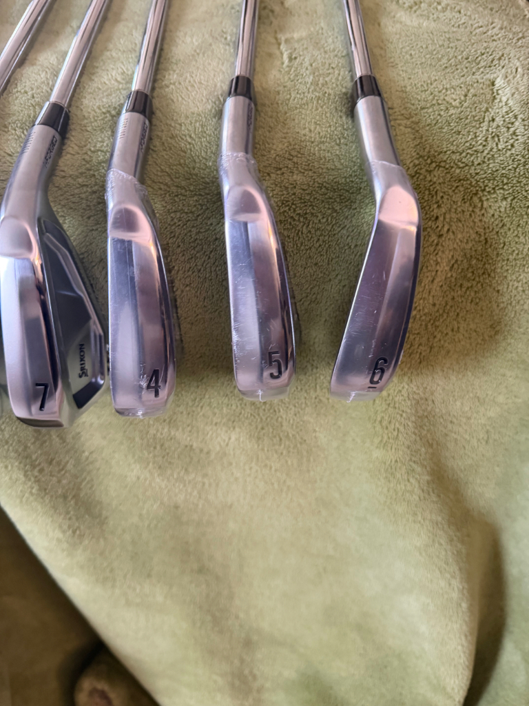 Price drop Garage clean out. Some classics and new (ZXI combo and