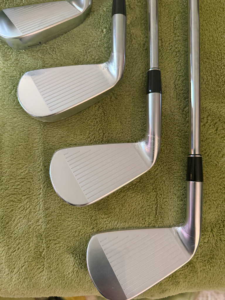Price drop Garage clean out. Some classics and new (ZXI combo and