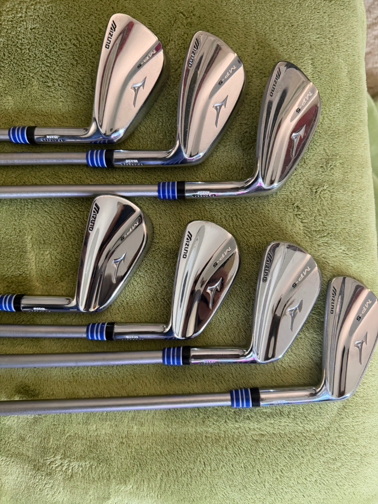 Price drop Garage clean out. Some classics and new (ZXI combo and