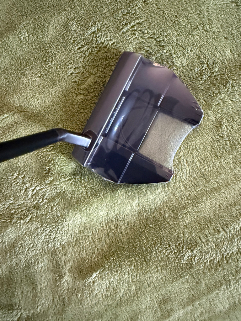 Price drop Garage clean out. Some classics and new (ZXI combo and