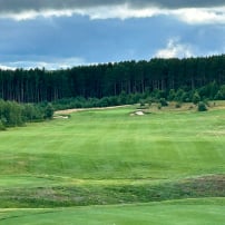 pinehurst and tobacco road package Trip Decision - Pinehurst vs. Tobacco Road, Pine Needles, MidPines - Is it  worth the extra money? - The Carolinas