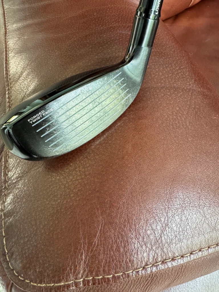 DI-7X, Srixon Zxi , Stealth 3H, SM10 - Classifieds- For Sale