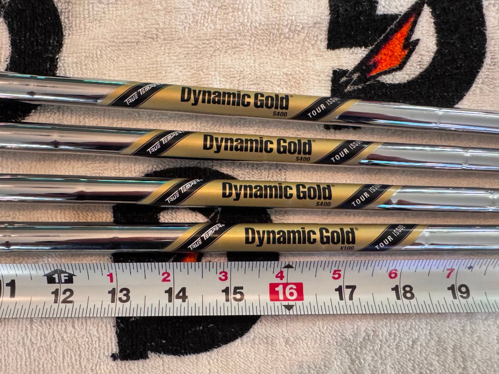 ZXI Combo | Quantum TD | Quantum TD 5w | Quantum TI 5w | Tour