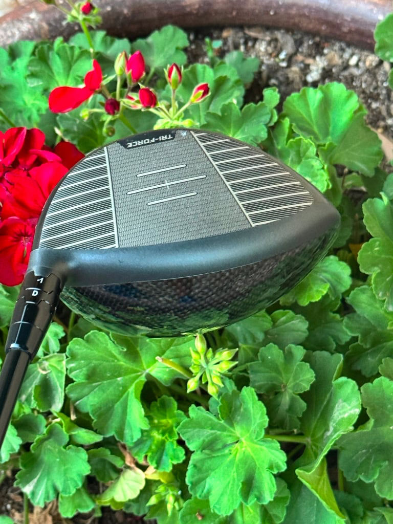Callaway Quantum TD Max 10.5 - For Sale Archive-For Feedback
