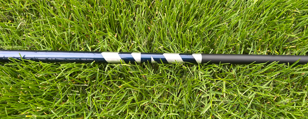 2026 Ventus Blue OEM 6s Titleist Driver Shaft - For Sale Archive