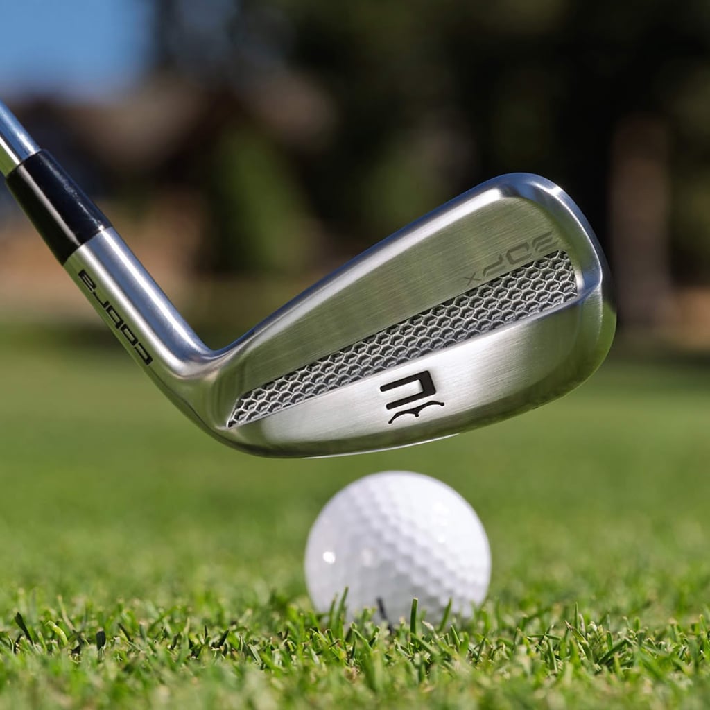 クラブ SQUAD BG-330 TOUR ISSUE Best Clubs over the past 5 years? - Page 2 - Equipment - GolfWRX