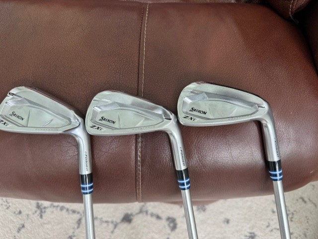 クラブ STEALTH 5w(DI-7X) DI-7X, Srixon Zxi , Stealth 3H, SM10 - Classifieds- For Sale