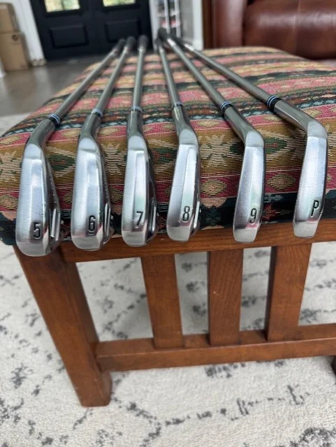 DI-7X, Srixon Zxi , Stealth 3H, SM10 - Classifieds- For Sale