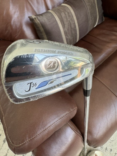 DI-7X, Srixon Zxi , Stealth 3H, SM10 - Classifieds- For Sale