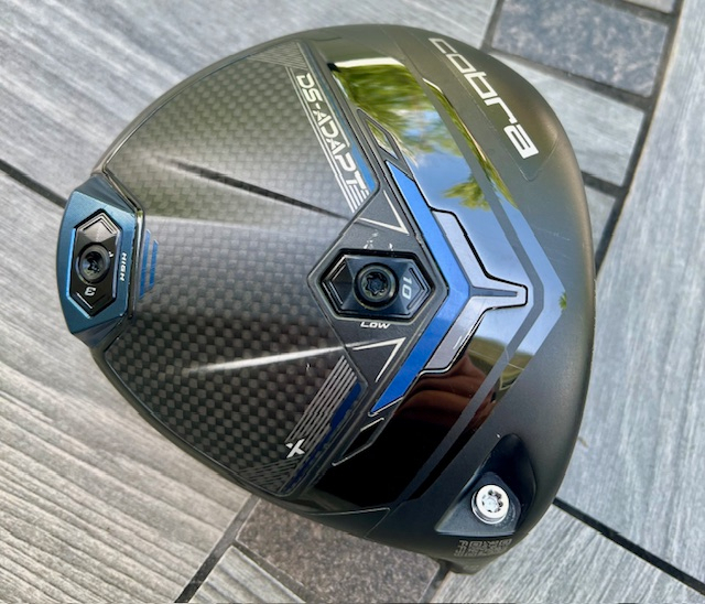 Srixon Zxi4 Heads Only $575 - Classifieds- For Sale Forum - GolfWRX