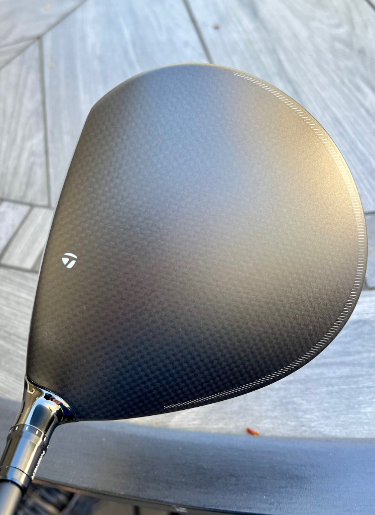 Friday Fun Day Sale! Srixon ZXi7 irons 4-AW BNIP | Taylor Made